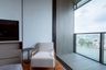 2 Bedroom Condo for rent in Banyan Tree Residences Riverside Bangkok, Khlong San, Bangkok near BTS Khlong San