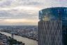 2 Bedroom Condo for rent in Banyan Tree Residences Riverside Bangkok, Khlong San, Bangkok near BTS Khlong San