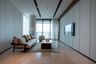 2 Bedroom Condo for rent in Banyan Tree Residences Riverside Bangkok, Khlong San, Bangkok near BTS Khlong San