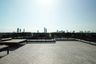 5 Bedroom Villa for sale in Na Jomtien, Chonburi