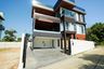 5 Bedroom Villa for sale in Na Jomtien, Chonburi
