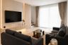 4 Bedroom Townhouse for rent in Pleno Sukhumvit Bangna 4, Bang Kaeo, Samut Prakan