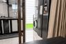 4 Bedroom Townhouse for rent in Pleno Sukhumvit Bangna 4, Bang Kaeo, Samut Prakan