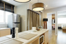 1 Bedroom Condo for sale in Anna Condo Bang Phlu, Bang Len, Nonthaburi