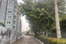 1 Bedroom Condo for sale in Anna Condo Bang Phlu, Bang Len, Nonthaburi