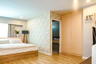 1 Bedroom Condo for sale in Anna Condo Bang Phlu, Bang Len, Nonthaburi