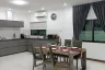 3 Bedroom Villa for Sale or Rent in Royal Park Village, Nong Prue, Chonburi