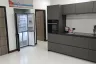 3 Bedroom Villa for Sale or Rent in Royal Park Village, Nong Prue, Chonburi