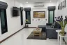 3 Bedroom Villa for Sale or Rent in Royal Park Village, Nong Prue, Chonburi