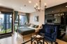 20 Bedroom Condo for rent in Rhythm Sukhumvit 36-38, Khlong Tan, Bangkok near BTS Thong Lo