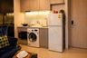 20 Bedroom Condo for rent in Rhythm Sukhumvit 36-38, Khlong Tan, Bangkok near BTS Thong Lo