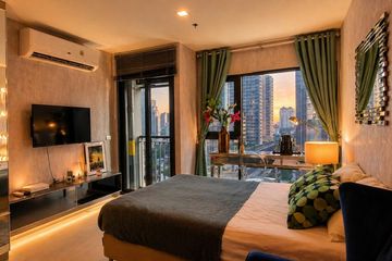 20 Bedroom Condo for rent in Rhythm Sukhumvit 36-38, Khlong Tan, Bangkok near BTS Thong Lo