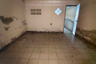 2 Bedroom Townhouse for sale in Samrong, Samut Prakan