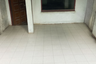 2 Bedroom Townhouse for sale in Samrong, Samut Prakan
