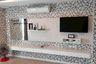 20 Bedroom Condo for sale in Seven Seas Resort, Nong Prue, Chonburi