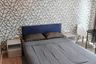 20 Bedroom Condo for sale in Seven Seas Resort, Nong Prue, Chonburi