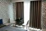 20 Bedroom Condo for sale in Seven Seas Resort, Nong Prue, Chonburi