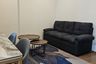 2 Bedroom Condo for rent in The LIVIN Ramkhamhaeng, Hua Mak, Bangkok near MRT Lam Sali