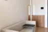 1 Bedroom Condo for rent in Rhythm Sukhumvit 50, Phra Khanong, Bangkok near BTS On Nut