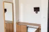 1 Bedroom Condo for rent in Rhythm Sukhumvit 50, Phra Khanong, Bangkok near BTS On Nut