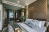 1 Bedroom Condo for sale in Ideo Q Sukhumvit 36, Khlong Tan, Bangkok near BTS Thong Lo