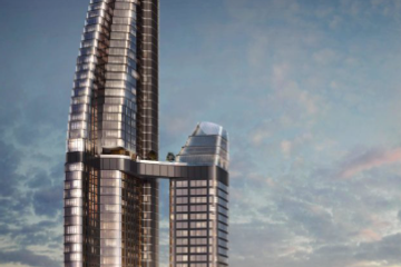 1 Bedroom Condo for sale in Ideo Q Sukhumvit 36, Khlong Tan, Bangkok near BTS Thong Lo