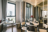 1 Bedroom Condo for sale in Ideo Q Sukhumvit 36, Khlong Tan, Bangkok near BTS Thong Lo