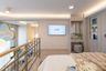 1 Bedroom Condo for sale in COBE Kaset-Sripatum, Lat Yao, Bangkok near BTS Bang Bua