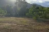 Land for sale in Hua Hin, Prachuap Khiri Khan