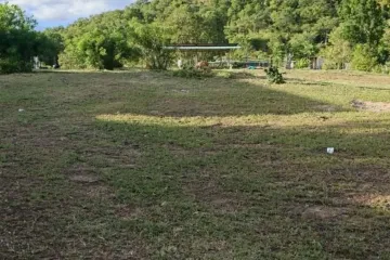 Land for sale in Hua Hin, Prachuap Khiri Khan