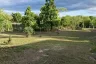 Land for sale in Hua Hin, Prachuap Khiri Khan