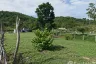 Land for sale in Hua Hin, Prachuap Khiri Khan