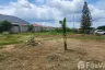Land for sale in Thap Tai, Prachuap Khiri Khan