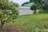Land for sale in Thap Tai, Prachuap Khiri Khan