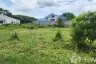 Land for sale in Thap Tai, Prachuap Khiri Khan