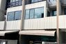 3 Bedroom Townhouse for sale in Ram Inthra, Bangkok