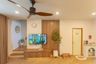 3 Bedroom Townhouse for sale in Ram Inthra, Bangkok