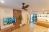 3 Bedroom Townhouse for sale in Ram Inthra, Bangkok