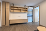 1 Bedroom Condo for rent in The Shade Sathon 1, Chong Nonsi, Bangkok near MRT Khlong Toei