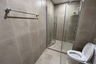 1 Bedroom Condo for rent in The Shade Sathon 1, Chong Nonsi, Bangkok near MRT Khlong Toei