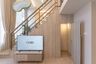 1 Bedroom Condo for sale in COBE Kaset-Sripatum, Lat Yao, Bangkok near BTS Bang Bua