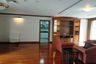 2 Bedroom Apartment for rent in Sawang Apartment, Thung Maha Mek, Bangkok near BTS Sueksa Witthaya