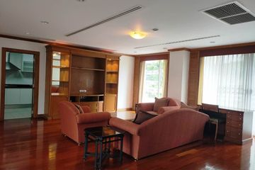 2 Bedroom Apartment for rent in Sawang Apartment, Thung Maha Mek, Bangkok near BTS Sueksa Witthaya
