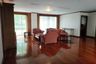 2 Bedroom Apartment for rent in Sawang Apartment, Thung Maha Mek, Bangkok near BTS Sueksa Witthaya