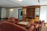 2 Bedroom Apartment for rent in Sawang Apartment, Thung Maha Mek, Bangkok near BTS Sueksa Witthaya