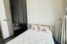2 Bedroom Condo for rent in Park Origin Thonglor, Khlong Tan Nuea, Bangkok