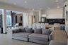 3 Bedroom Villa for rent in Pa Khlok, Phuket