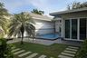 3 Bedroom Villa for rent in Pa Khlok, Phuket