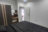 2 Bedroom House for rent in The Avenue Village, Chalong, Phuket
