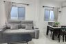 2 Bedroom House for rent in The Avenue Village, Chalong, Phuket